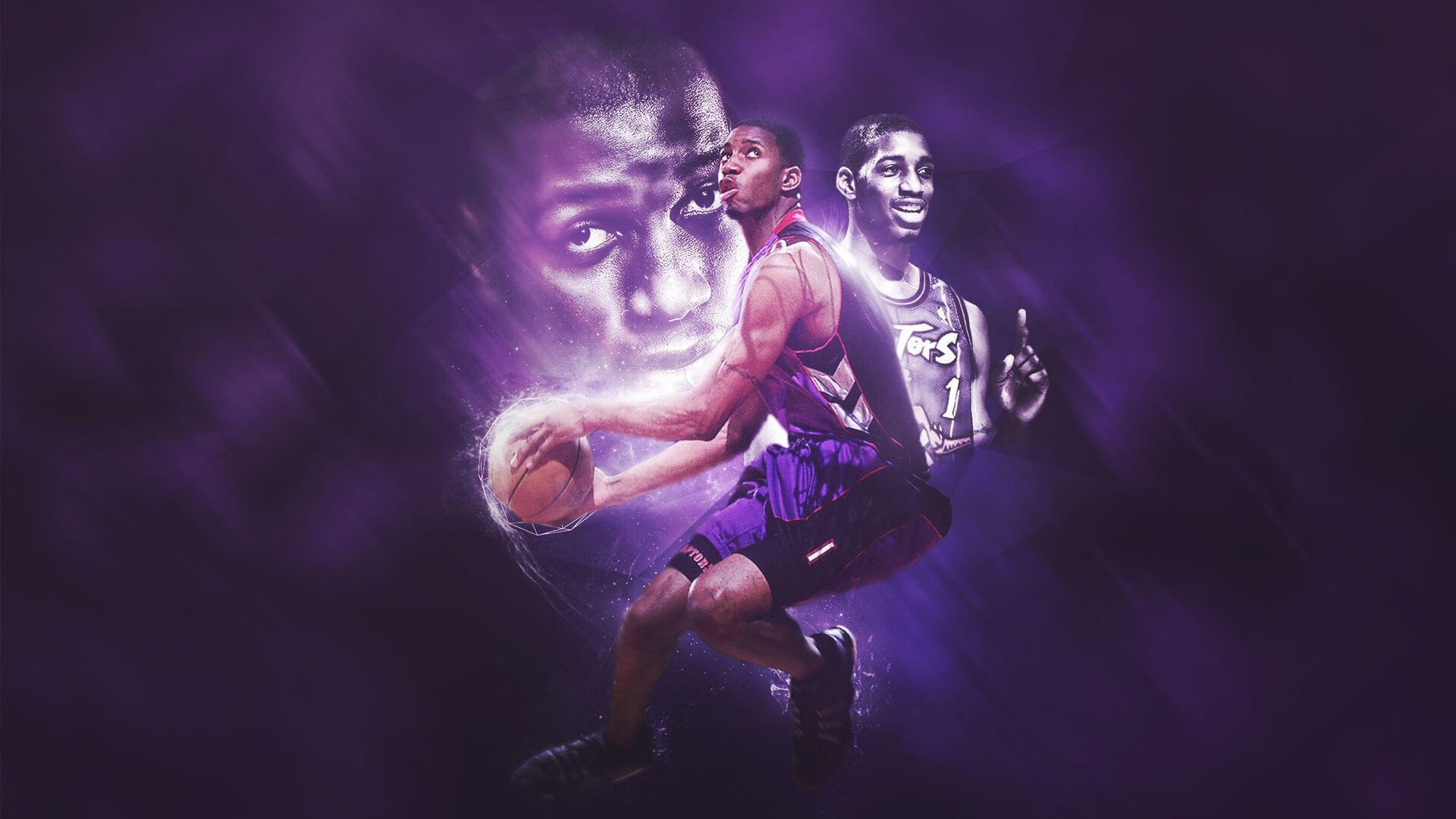 NBA最低效合同！快船签下比尔年薪5900万，却令人唏嘘不已，nba比尔年薪多少