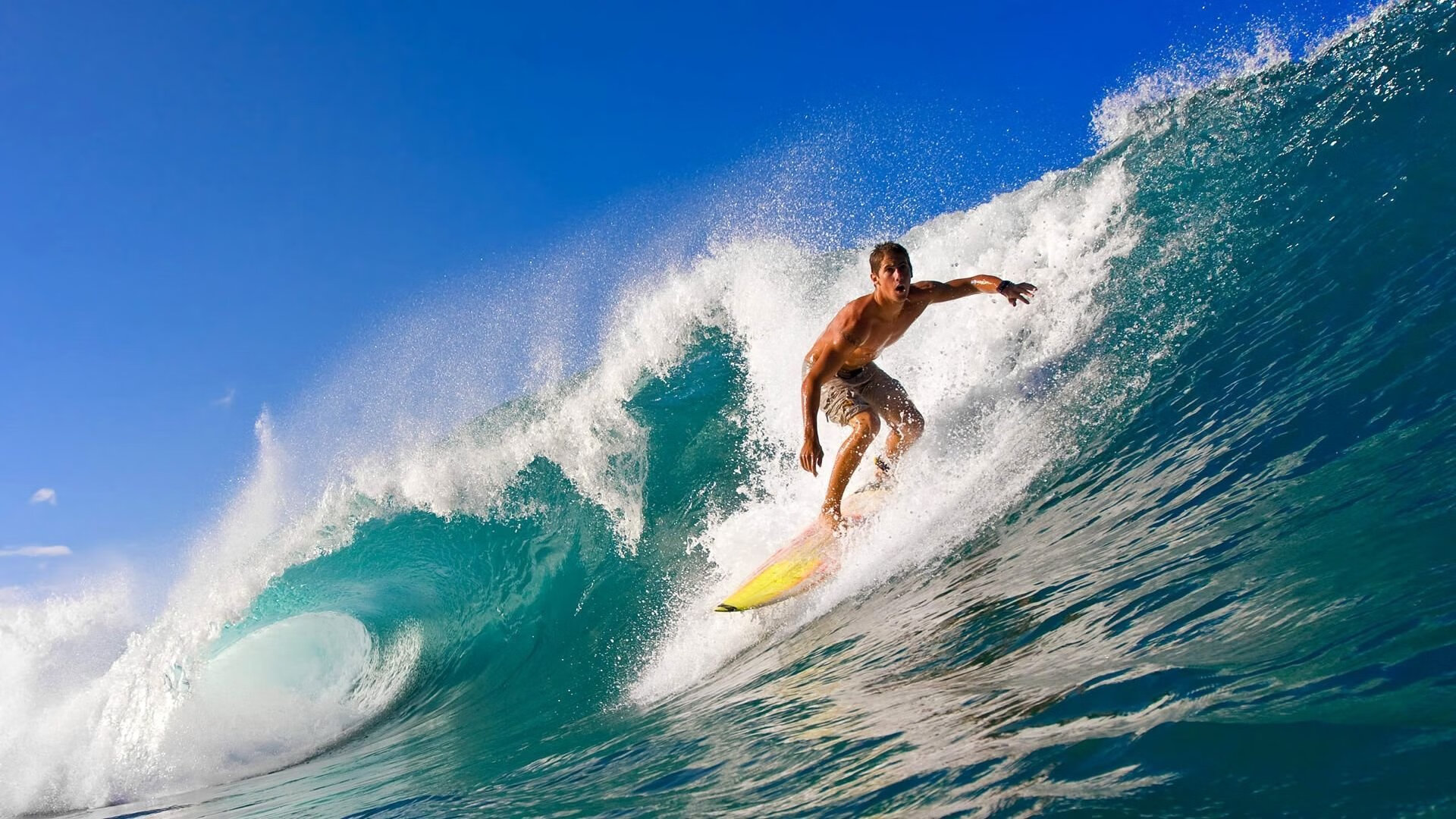 NBA最新实力榜出炉，掘金、凯尔特人领跑，nba实力分析