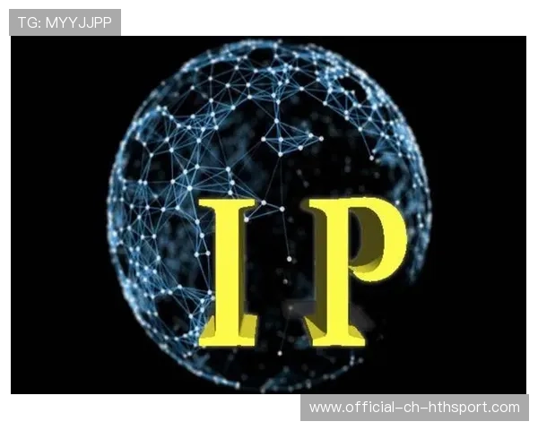 体育版权区块链试点，版权归属更清晰