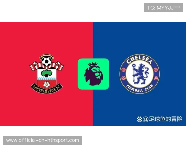 切尔西若继续推行科学训练，将占据长期优势