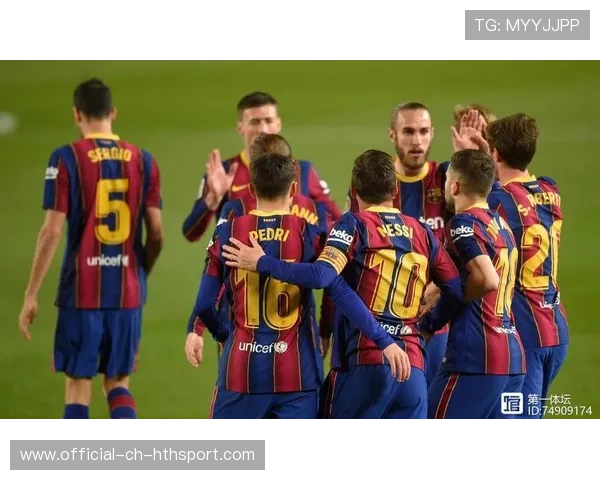 勒沃或微调阵容应对客场需求:打造更具竞争力的阵容策略