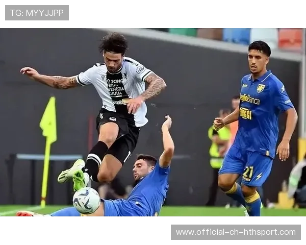 国米拒绝溢价引援！锁定全能中场接班姆希塔良