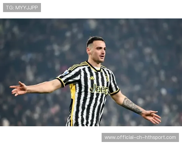 尤文若坚持阵型稳定关键场更有胜算 尤文若坚持阵型稳定关键场更有胜算