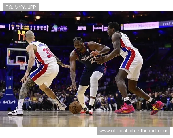 恩比德29分也险翻车！76人命门暴露无遗，恩比德是76人的领袖吗