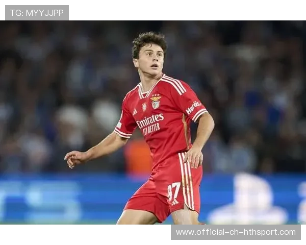 本菲卡求购德布劳内型人:打造一支梦幻中场的幕后之路 本菲卡求购德布劳内型人:打造一支梦幻中场的幕后之路