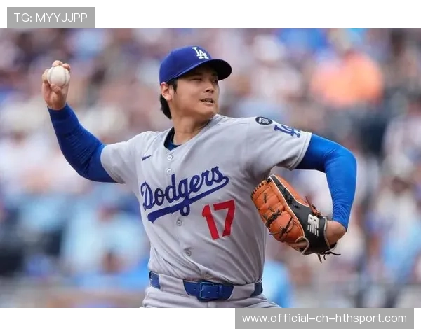 棒球：日本高校传奇再度刷新纪录