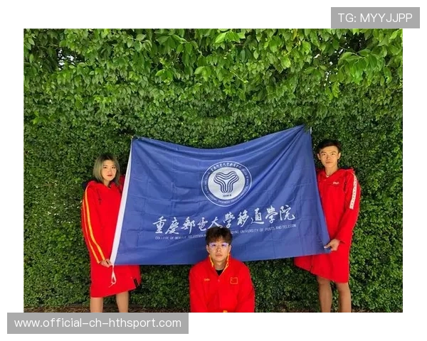 游泳队推进专项力量提升计划