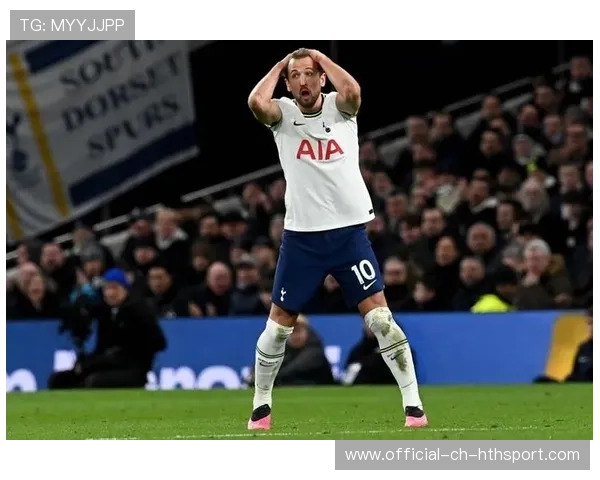 热刺输球输心气——一场跌宕起伏的足球之旅