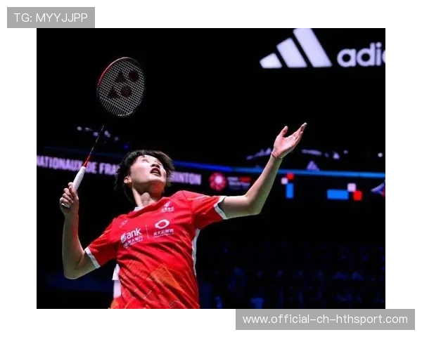 陈雨菲领衔浙江羽毛球队勇夺全运会女团决赛,羽毛球热潮再掀高潮 陈雨菲领衔浙江羽毛球队勇夺全运会女团决赛,羽毛球热潮再掀高潮