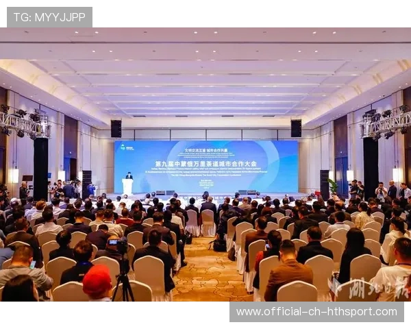 马赛决定通过城市合作增强品牌与资金支持——推动城市共赢新篇章