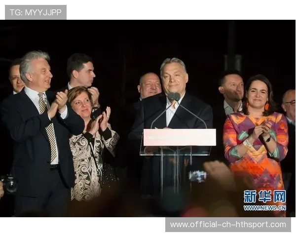 阿森纳压倒性胜利 阿森纳压倒性胜利