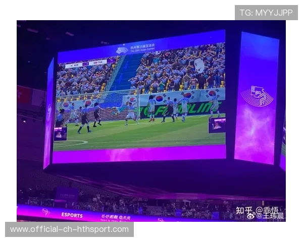 《FIFA》电竞联赛线上淘汰赛激烈进行，冠军争夺激烈，fifa20电竞比赛