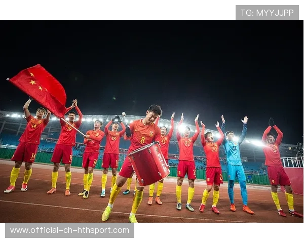 Saito 带动全队展现核心价值