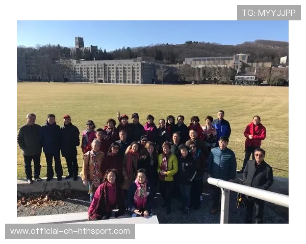 中国足球国家队跨洋拉练对队员适应性影响，中国足球国家队跨洋拉练对队员适应性影响有多大