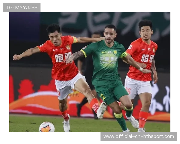 中超天王山战 鲁沪正面对决看点十足，中超天王山之战