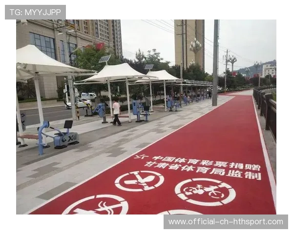 体育公园日均客流量增长带动周边商业复苏，体育公园多大