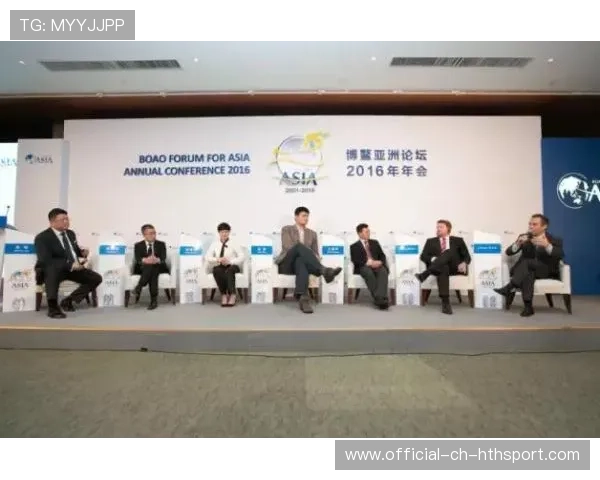 关注体育产业投资动态的专业新闻窗口，体育产业发展论坛