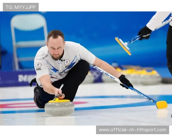 俄罗斯冰壶队勇夺冬奥会金牌,奇迹再现,俄罗斯冰壶队勇夺冬奥会金牌,奇迹再现的是谁 俄罗斯冰壶队勇夺冬奥会金牌,奇迹再现,俄罗斯冰壶队勇夺冬奥会金牌,奇迹再现的是谁