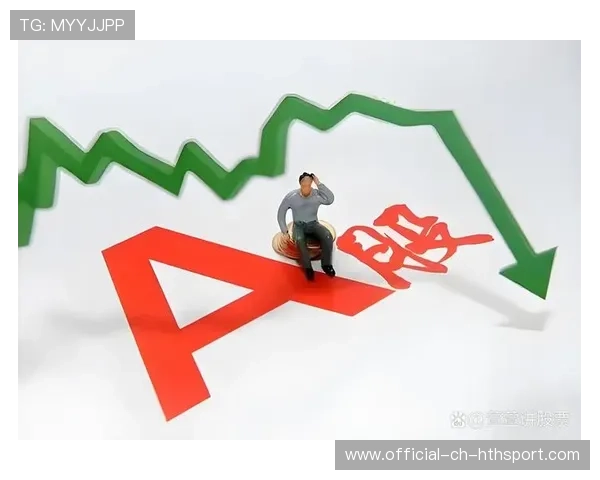 创业板指强势四连阳,AI硬件走出修复行情,创业板 四新 创业板指强势四连阳,AI硬件走出修复行情,创业板 四新