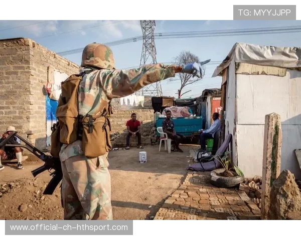 南非稳健取胜，延续良好状态，南非lg
