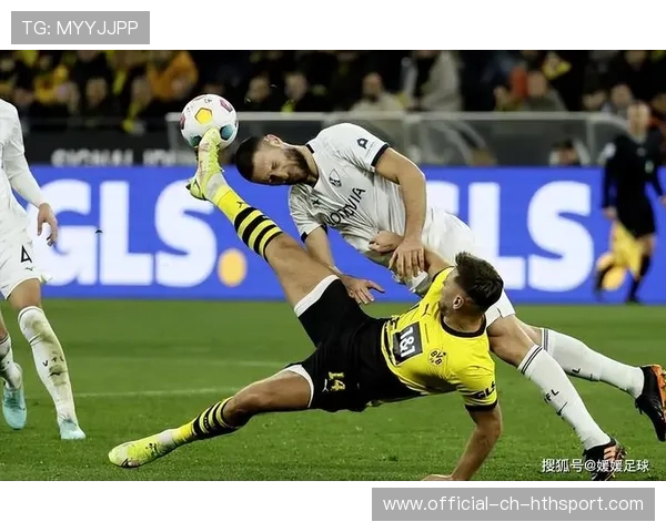 多特追分战，海登海姆成靶子？，海登海姆对杜塞多夫