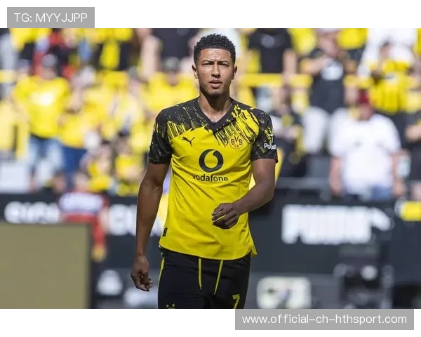 小贝林未来能否翻身?多特球迷拭目以待,小贝近照 小贝林未来能否翻身?多特球迷拭目以待,小贝近照