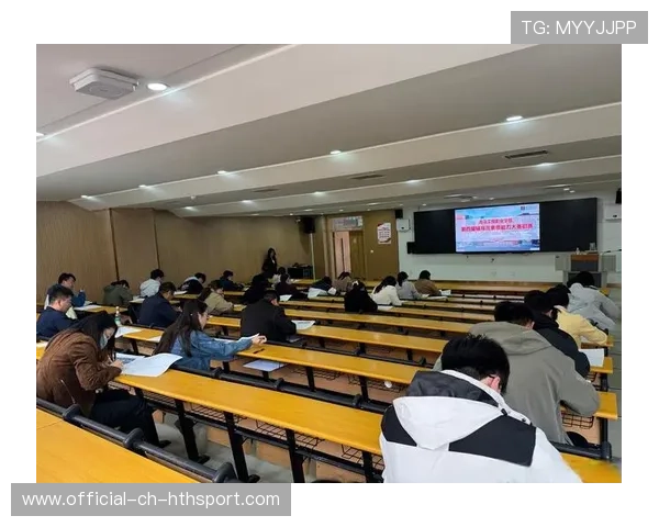 新闻中心全面解读员工培训成果展示增强资本市场信心,加强员工培训,提升员工素质 新闻中心全面解读员工培训成果展示增强资本市场信心,加强员工培训,提升员工素质