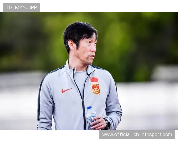 国足比赛是否存在战术单一问题，国足比赛现状