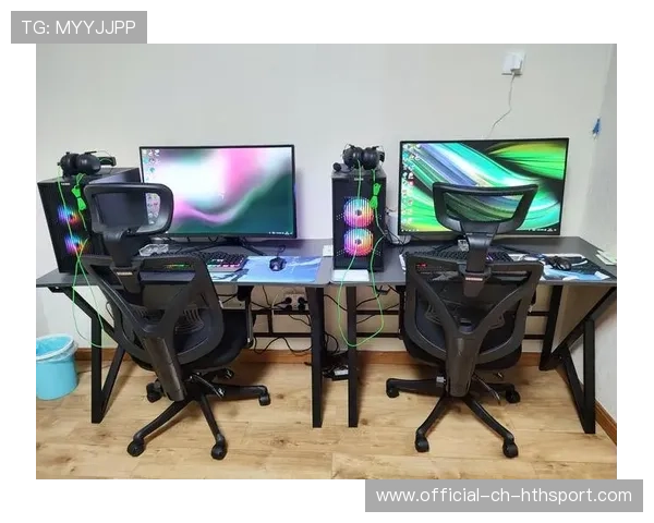 电竞主播直播间氛围运营成核心竞争力,电竞直播的主播 电竞主播直播间氛围运营成核心竞争力,电竞直播的主播