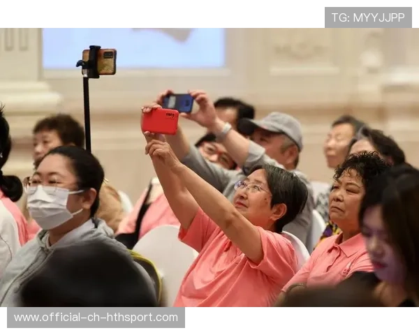 短视频团队常驻新闻中心成为新常态，短视频团队的基本构建