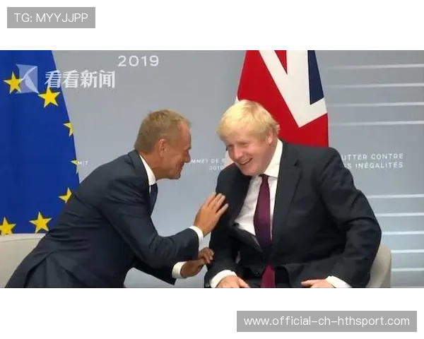 美巴峰会持续80分钟,特朗普微笑合影激怒印度舆论,称美外交路线大变样 美巴峰会持续80分钟,特朗普微笑合影激怒印度舆论,称美外交路线大变样