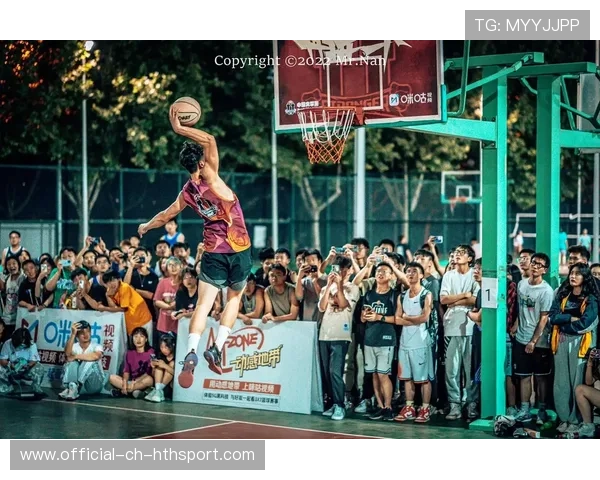 篮球让青春更有方向与热度,篮球让生活更美好! 篮球让青春更有方向与热度,篮球让生活更美好!