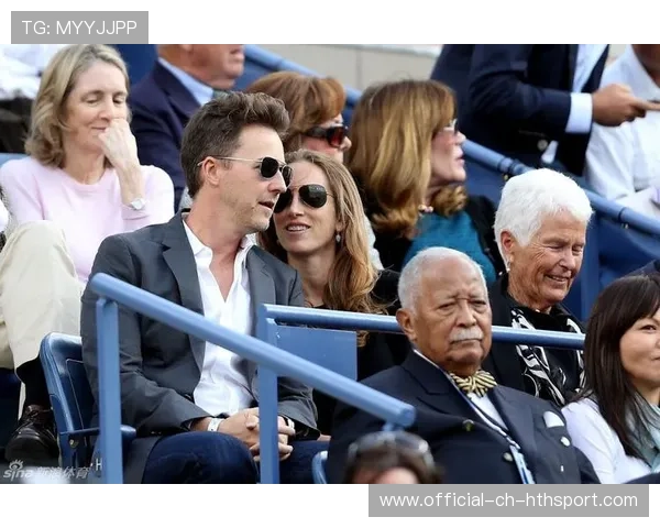 贝克汉姆与萨巴伦卡同框照片刷屏网络,贝克汉姆去过巴萨吗 贝克汉姆与萨巴伦卡同框照片刷屏网络,贝克汉姆去过巴萨吗