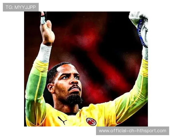 门将焦点:本赛季十轮球门零封榜领跑者产生,2021年十大门将 门将焦点:本赛季十轮球门零封榜领跑者产生,2021年十大门将