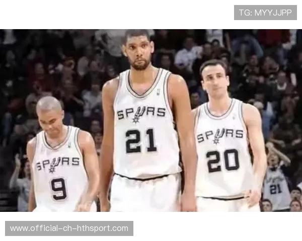 马刺队签下潜力新人,未来可期,马刺队签约 马刺队签下潜力新人,未来可期,马刺队签约