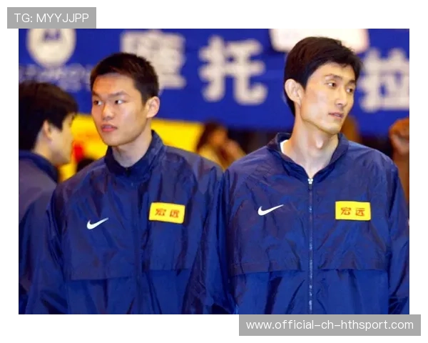 朱芳雨夏窗操作获赞:完成几乎不可能的任务,朱芳雨夏季联赛 朱芳雨夏窗操作获赞:完成几乎不可能的任务,朱芳雨夏季联赛