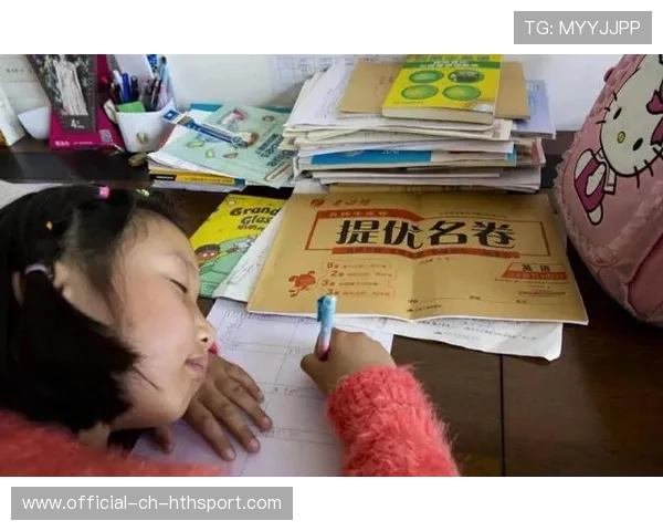 民办学校招生难题:特色教育还能撑多久?,民办小学特色 民办学校招生难题:特色教育还能撑多久?,民办小学特色