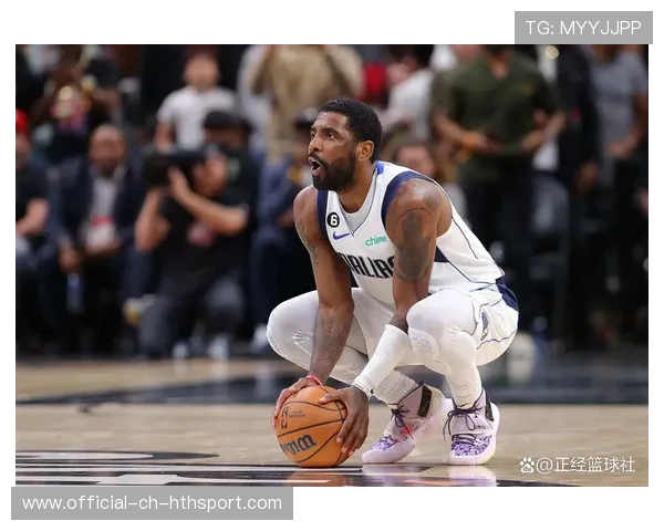 湖人希望得到欧文！计划送走2大悍将，这笔交易能否达成？，欧文湖人赛后采访