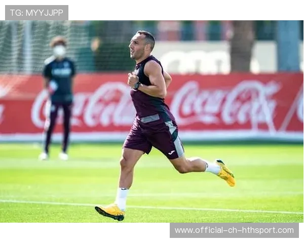 球员恢复训练视频回顾,球员恢复训练视频回顾大全 球员恢复训练视频回顾,球员恢复训练视频回顾大全