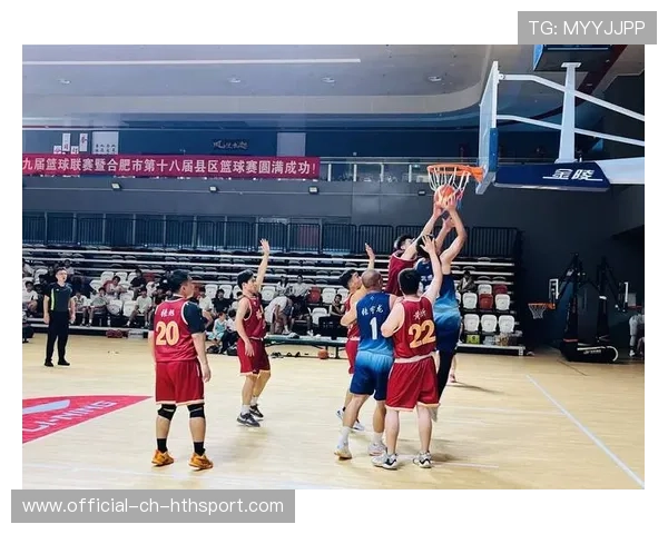 篮球赛事在中国省级卫视节目内容中的比重变化,篮球比赛的综艺叫什么 篮球赛事在中国省级卫视节目内容中的比重变化,篮球比赛的综艺叫什么