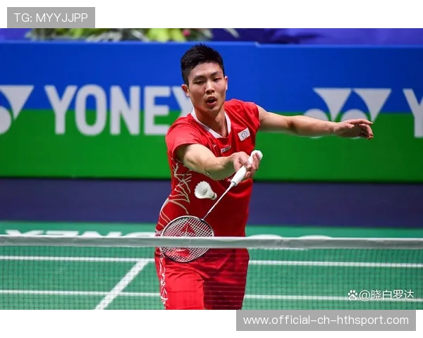 羽毛球亚洲锦标:印尼队连夺金,实力碾压!,羽毛球印尼公开赛男单魔咒 羽毛球亚洲锦标:印尼队连夺金,实力碾压!,羽毛球印尼公开赛男单魔咒