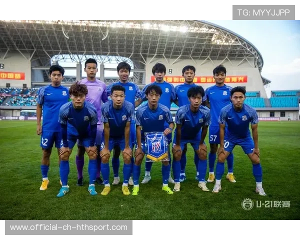 足协裁判采纳FIFA专家建议，支持申花球员无犯规，fifa21申花