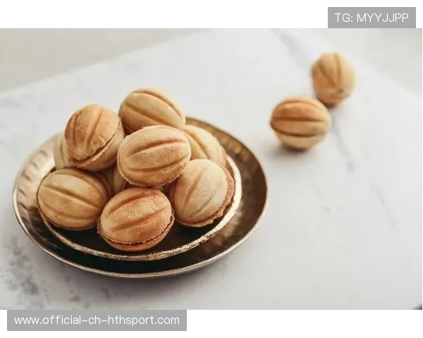 进口坚果引争议，中国启动反倾销调查，坚果进出口