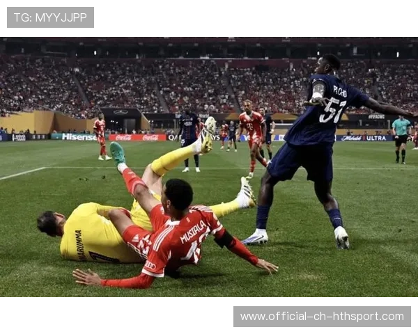 世界足坛身价最高球员排行榜