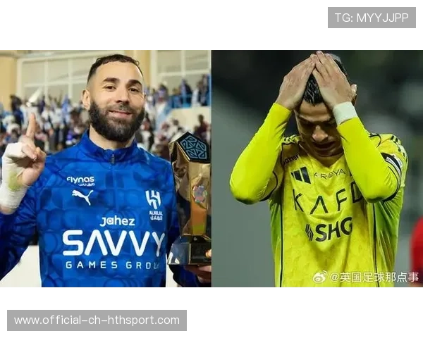 本泽马加盟利雅得新月，身披90号重返绿茵