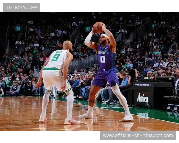 黄蜂逆转22分胜鹈鹕，布兰登米勒三分绝杀