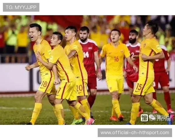 关键战顶住压力完成翻盘