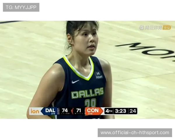 罚球线冷静两罚全中收官