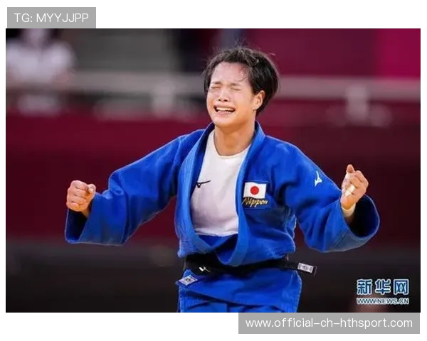 世界柔道世锦赛女子52公斤级半决赛:奥运冠亚军提前相遇,世界柔道锦标赛视频