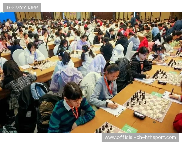 中国国际象棋协会发布2026年校园棋类推广十城试点名单,2021暑假全国国际象棋比赛 中国国际象棋协会发布2026年校园棋类推广十城试点名单,2021暑假全国国际象棋比赛